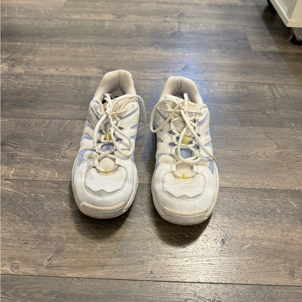 Ryka Balance‎ XT/LO K1780W SZ 10